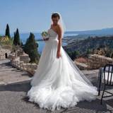 Hanna