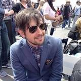 Giacomo