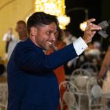 Samuele