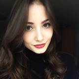 Valentina