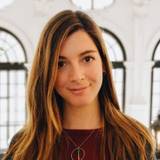 Eleonora