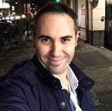 Gabriele