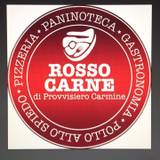 Carmine