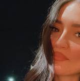 Marta
