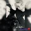 Martina