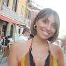 Martina