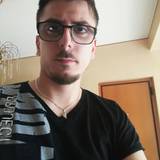 Domenico