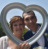 Giulia