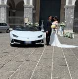 Francesco