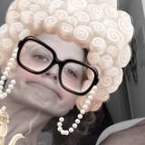 Gioia