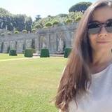 Miriam