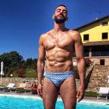 Andrea