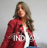 Minicucci