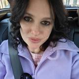 Martina