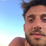 Antonio