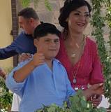 Filomena