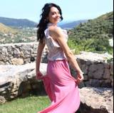 Valeria