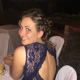 Carlotta