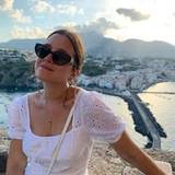 Federica