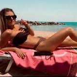 Lorenza