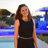 Ilenia