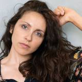 Francesca
