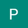 Pia