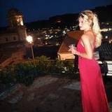 Federica
