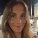 Emanuela