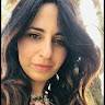 CATERINA