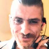 Beniamino