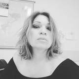 Giusy