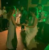 Silvia