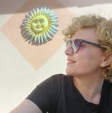 Cinzia