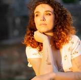 Carlotta