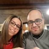 Federica
