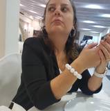 Tirintino
