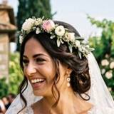 Francesca