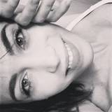 JESSICA