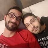 Vittorio
