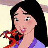 Lidia