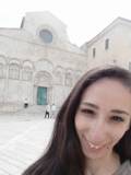 Annachiara