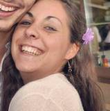 Francesca