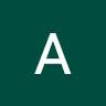 Amalia