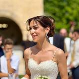 Fiorenza