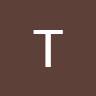 Tommaso