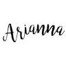 Arianna