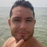 Alessandro