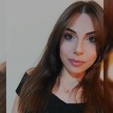 Caterina