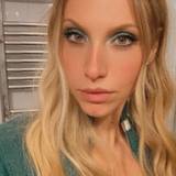 Elisa
